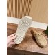 slipper