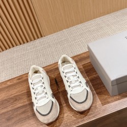 Sneakers Women