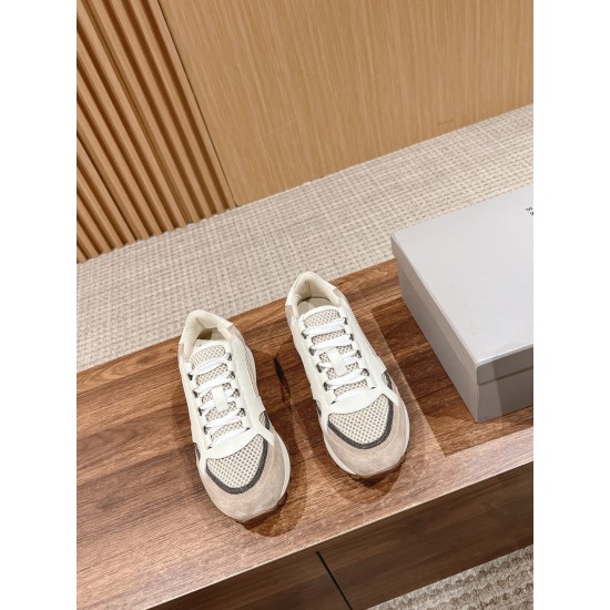 Sneakers Women