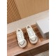 Sneakers Women