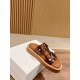 slipper