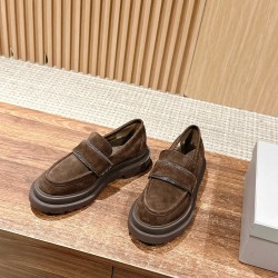 Loafers
