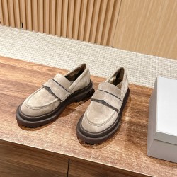 Loafers