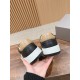 Men ports shoes Men ports shoes