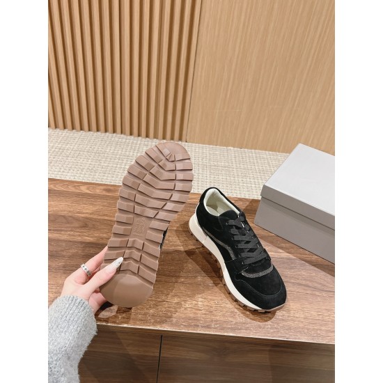 Sneakers Women