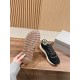 Sneakers Women