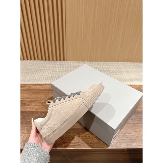 Sneakers Women