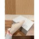 Sneakers Women