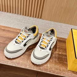 skate shoes