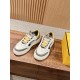 skate shoes