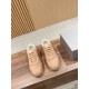 Men ports shoes
