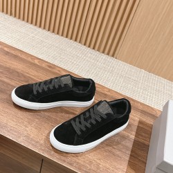 Sneakers Women