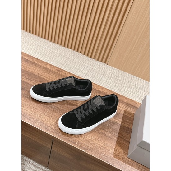 Sneakers Women