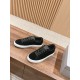 Sneakers Women