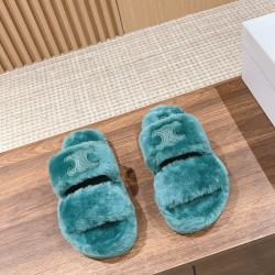 slipper