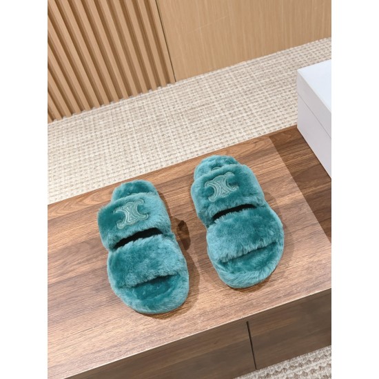 slipper