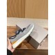 Men ports shoes