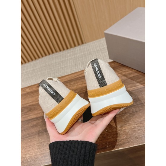 Men ports shoes Men ports shoes