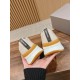 Men ports shoes Men ports shoes