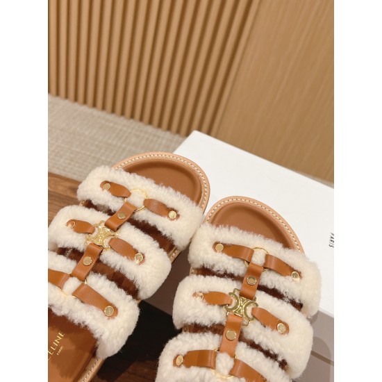 slipper