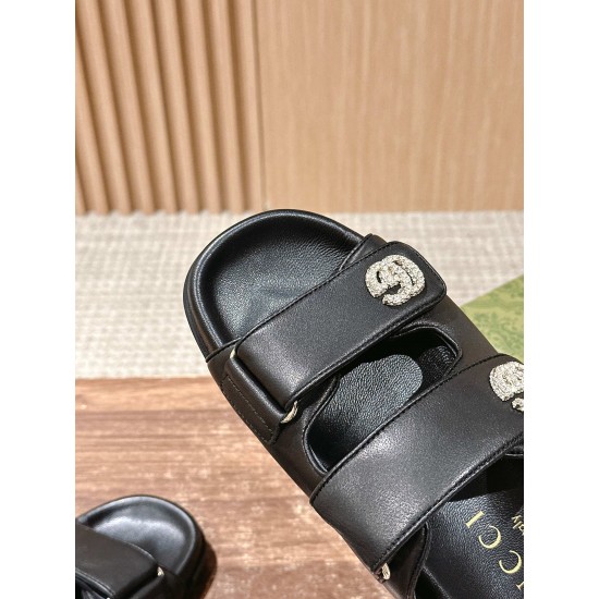 slipper