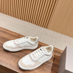 Men ports shoes