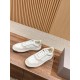 Men ports shoes