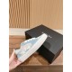 Skateboard shoes
