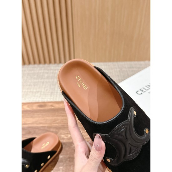 slipper