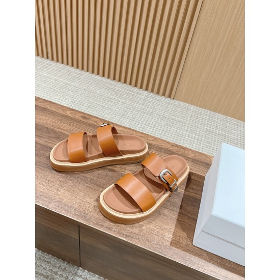 slipper