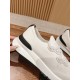 Men ports shoes