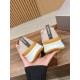Men ports shoes Men ports shoes