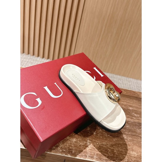 slipper