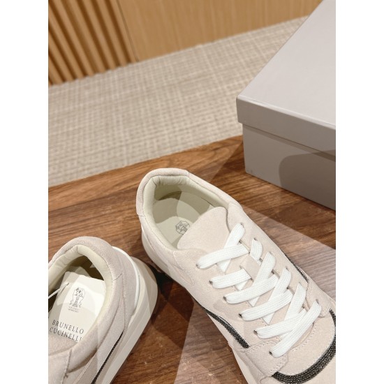 Sneakers Women Sneakers Women
