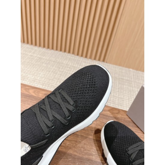 Men ports shoes Men ports shoes