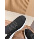 Men ports shoes Men ports shoes