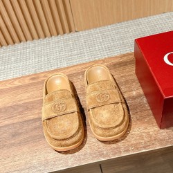 slipper