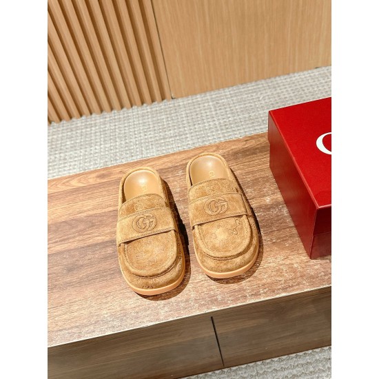 slipper