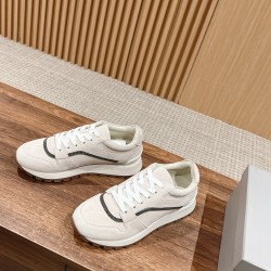 Sneakers Women