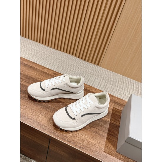 Sneakers Women Sneakers Women
