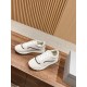 Sneakers Women Sneakers Women