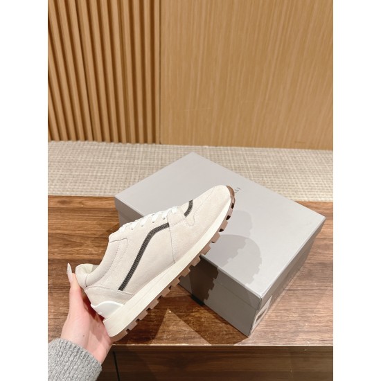 Sneakers Women Sneakers Women