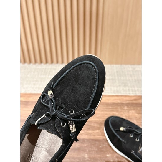 Loafers