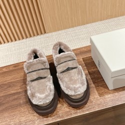 Loafers