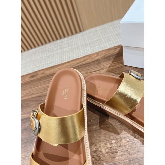 slipper