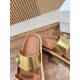 slipper