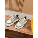 skate shoes