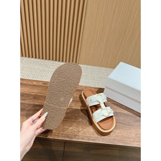 slipper