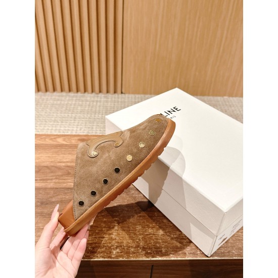 slipper