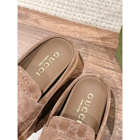 slipper